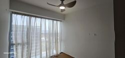 Grand Dunman (D15), Apartment #631079011